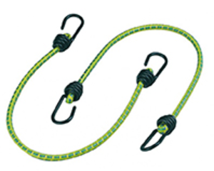 SANDOW 2 CROCHETS 100CM